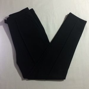 SOPHIE RUE Dress Pants